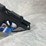 #4807-•-smith-&-wesson-body-guard-2.0-380-auto-pistol,-sn:-ejx2911-image-15