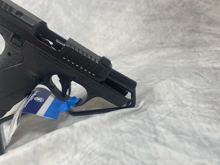 #4807-•-smith-&-wesson-body-guard-2.0-380-auto-pistol,-sn:-ejx2911-image-15