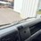 2007-mitsubishi-fuso-box-truck-image-14