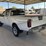 2002-nissan-frontier-image-5