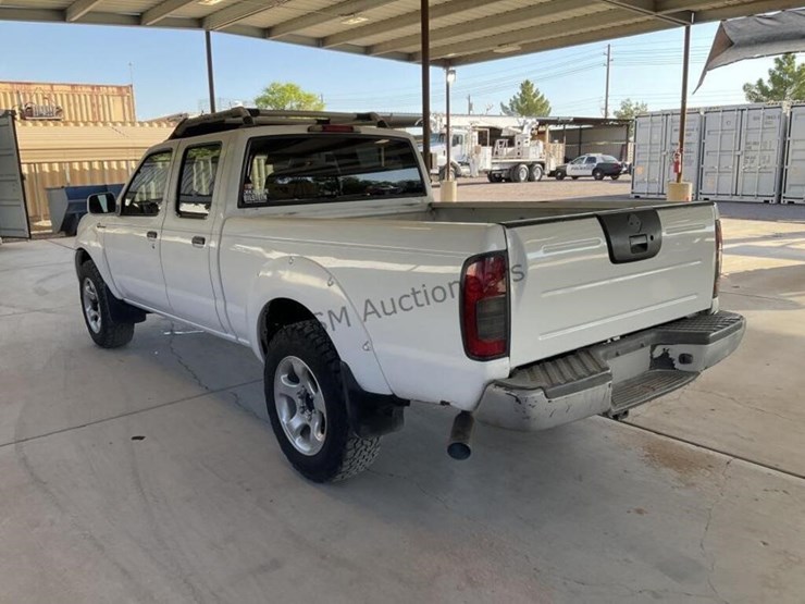 2002-nissan-frontier-image-5