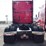 2023-freightliner-cascadia-126-image-8