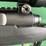savage-axis-6.5-creedmoor-rifle-image-12