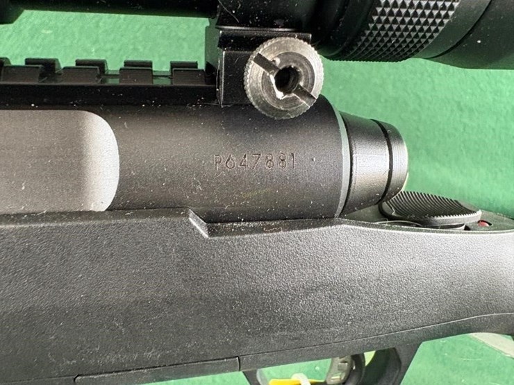 savage-axis-6.5-creedmoor-rifle-image-12