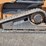 2014-case-tr270-image-20