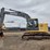 2011-deere-225d-lc-image-1