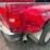 2008-chevrolet-silverado-image-13