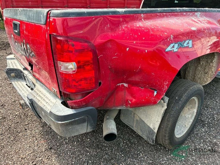 2008-chevrolet-silverado-image-13