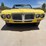 #501-•-1969-firebird-convertible-(has-nm-title)-(located-in-elephant-butte)-image-6