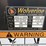 wolverine-msg-11-44w-mini-skid-grapple-bucket-image-3