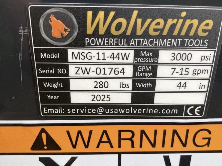 wolverine-msg-11-44w-mini-skid-grapple-bucket-image-3
