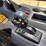 2019-caterpillar-745-image-30