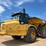 2019-caterpillar-740-gc-image-8