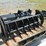 #29476-•-unused-78"-skid-steer-grapple-001808086-image-2