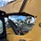 2016-caterpillar-tl642d-image-17