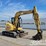 2010-komatsu-pc78us-8-image-7
