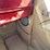 #500-•-1938-ford-humpback(has-az-title)-(located-in-elephant-butte)-image-15