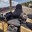 2000-deere-550h-lt-image-12