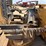 deere-850k-wlt-image-22