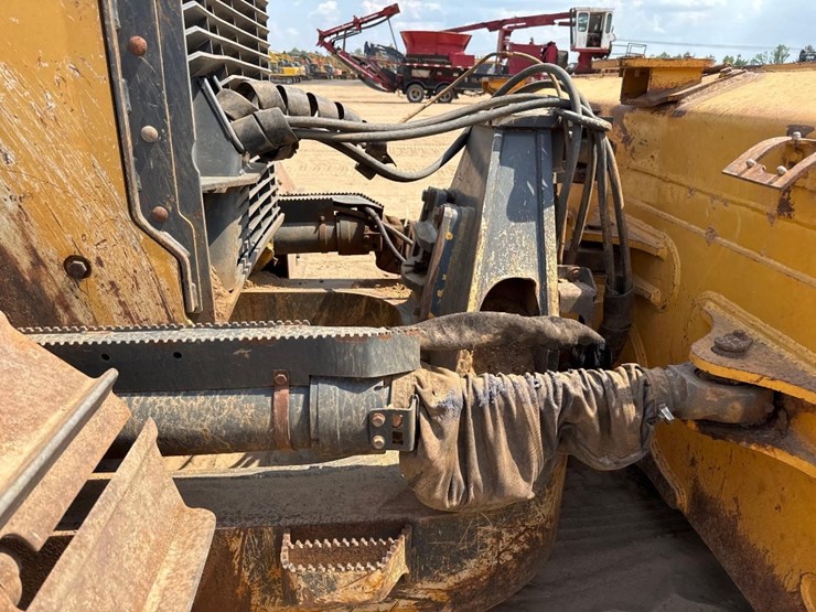 deere-850k-wlt-image-22