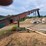#141-•-conveyor-belt-image-5