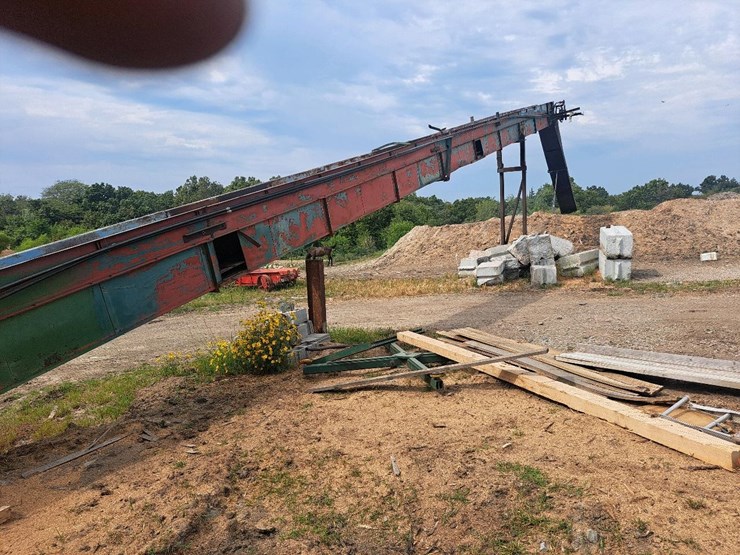 #141-•-conveyor-belt-image-5