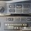 2015-kobelco-sk210-lc-9-image-43