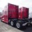 2023-freightliner-cascadia-126-image-10