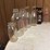 (16)-dairy-bottles-image-2