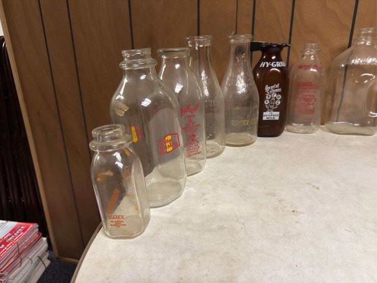 (16)-dairy-bottles-image-2