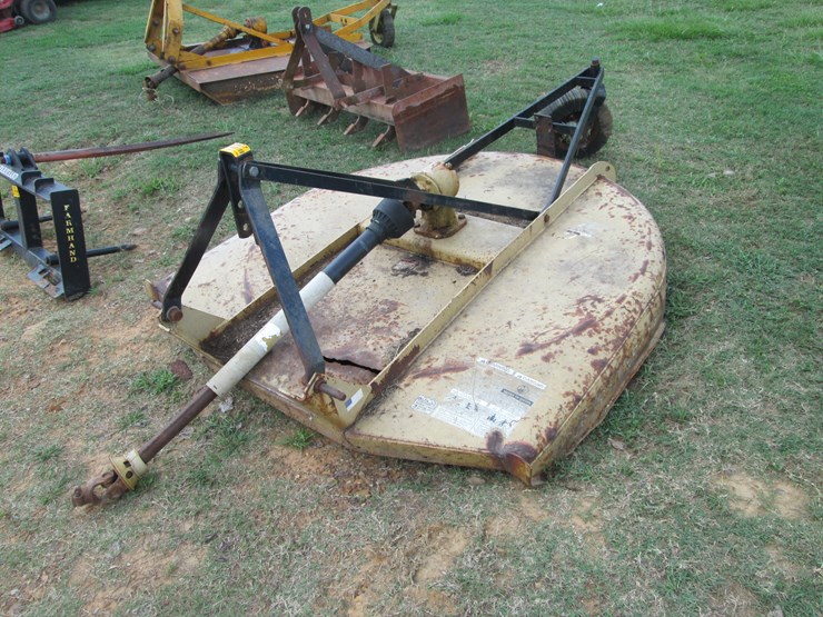 #29437-•-5’-3pt-cutter-image-1