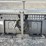 #2096-•-unused-jct-skid-steer-combination-bucket-inv#-27507-image-5