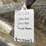 land-hero-ldh-830-power-trowel-10030-image-4