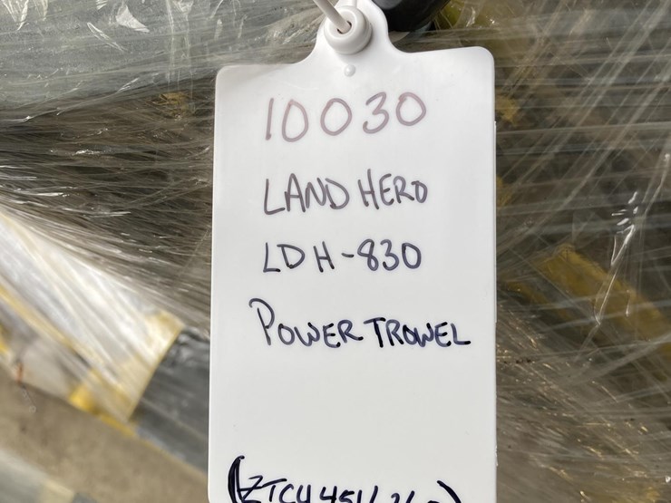 land-hero-ldh-830-power-trowel-10030-image-4