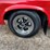 #7016-•-1971-chevy-nova-(eau-claire,-wi)-(has-wi-title)-image-9