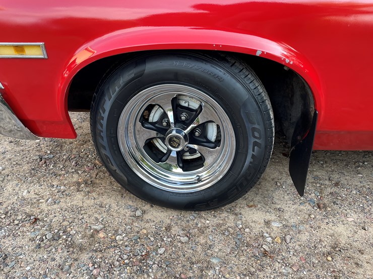 #7016-•-1971-chevy-nova-(eau-claire,-wi)-(has-wi-title)-image-9