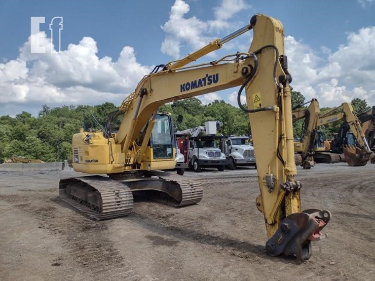 2011-komatsu-pc228us-lc-8-image-48