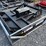 #2053-•-unused-jct-6'-skid-steer-brush-cutter-inv#-27463-image-1