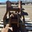 hydraulic-vibratory-plate-compactor-for-standard-backhoe-image-4