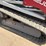2015-takeuchi-tl10-image-12