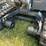 unused-cfg-industrial-mx12rx-mini-excavator-image-7