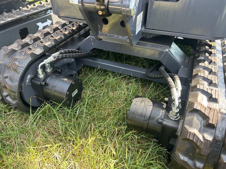 unused-cfg-industrial-mx12rx-mini-excavator-image-7