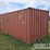 20'-container-image-2