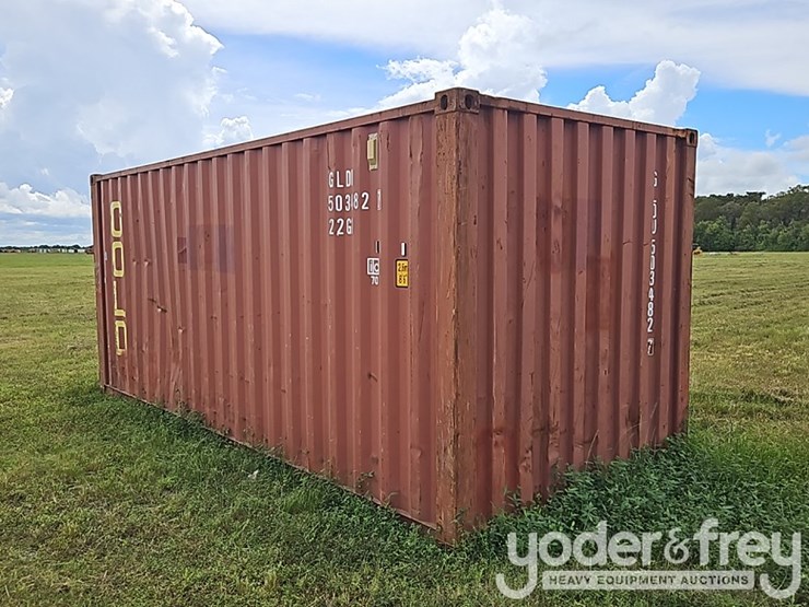 20'-container-image-2