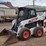 2020-bobcat-s66-image-2