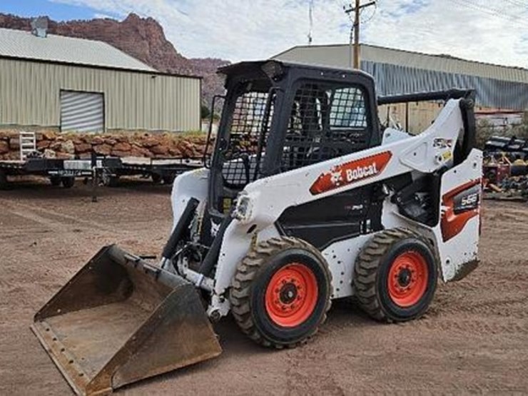 2020-bobcat-s66-image-2
