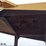 2007-deere-700j-lgp-image-16