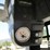 2007-caterpillar-246b-image-7