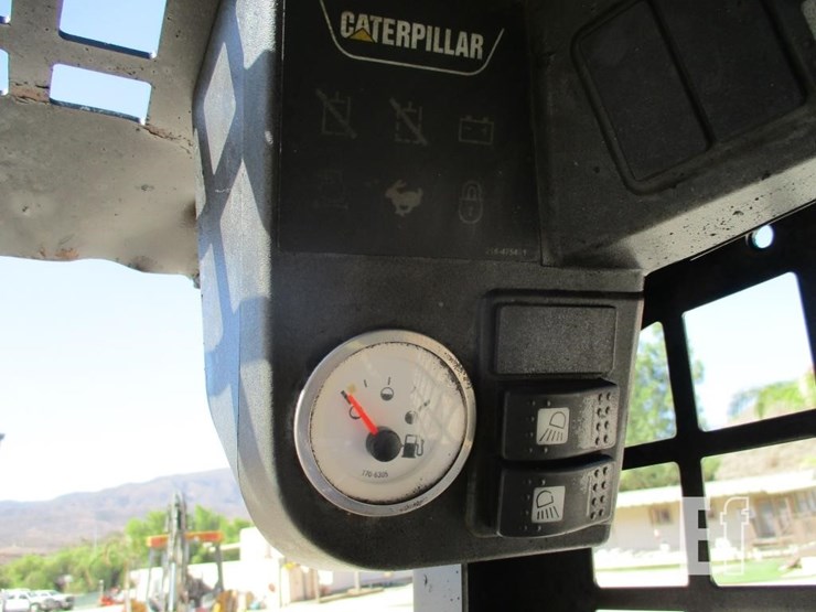 2007-caterpillar-246b-image-7