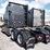 2021-freightliner-cascadia-126-image-14